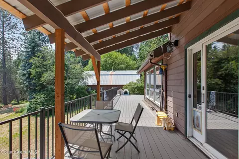224 Pinecrest Loop, Sandpoint, ID 83864 photo 9
