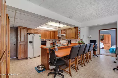 224 Pinecrest Loop, Sandpoint, ID 83864 photo 14