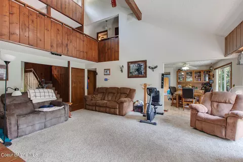 224 Pinecrest Loop, Sandpoint, ID 83864 photo 13