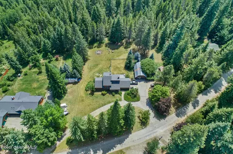 224 Pinecrest Loop, Sandpoint, ID 83864 photo 30