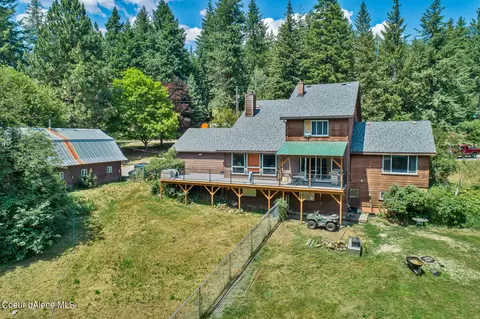 224 Pinecrest Loop, Sandpoint, ID 83864 photo 4