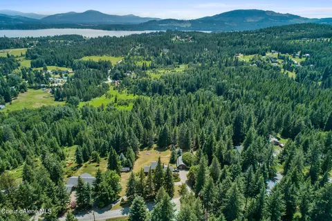 224 Pinecrest Loop, Sandpoint, ID 83864 photo 32