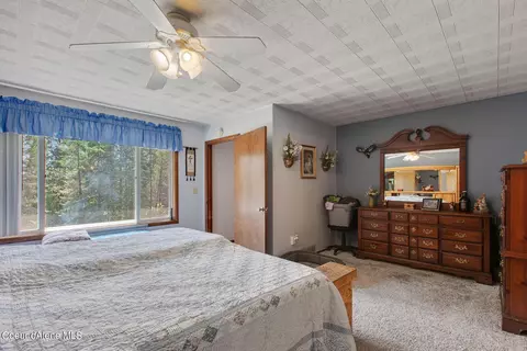 224 Pinecrest Loop, Sandpoint, ID 83864 photo 20