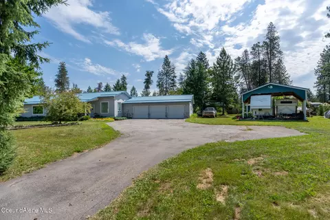 17208 N Atlas Rd, Rathdrum, ID 83858