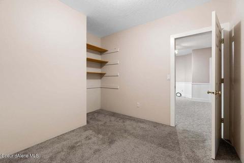 928 E Warm Springs Ave, Post Falls, ID 83854 photo 24