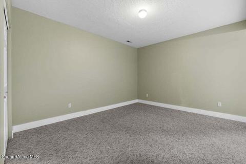 928 E Warm Springs Ave, Post Falls, ID 83854 photo 26