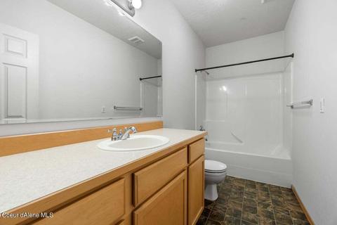 928 E Warm Springs Ave, Post Falls, ID 83854 photo 25
