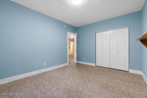 928 E Warm Springs Ave, Post Falls, ID 83854 photo 22