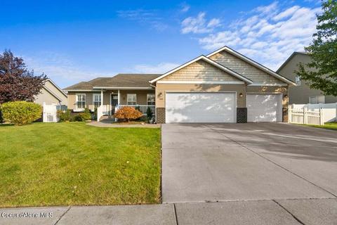 928 E Warm Springs Ave, Post Falls, ID 83854 photo 2