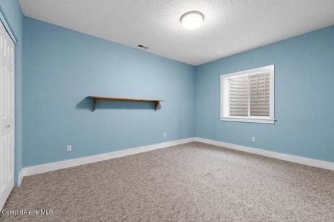 928 E Warm Springs Ave, Post Falls, ID 83854 photo 21