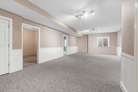 928 E Warm Springs Ave, Post Falls, ID 83854 photo 20