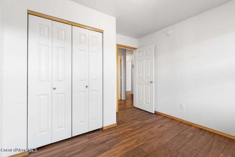 928 E Warm Springs Ave, Post Falls, ID 83854 photo 13