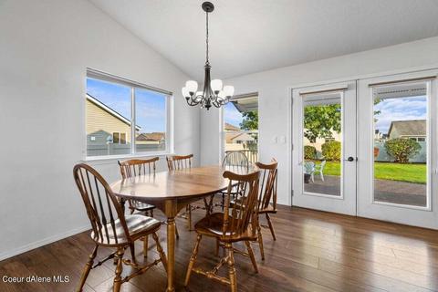 928 E Warm Springs Ave, Post Falls, ID 83854 photo 5