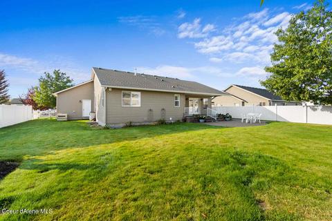 928 E Warm Springs Ave, Post Falls, ID 83854 photo 32