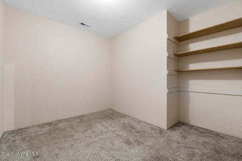 928 E Warm Springs Ave, Post Falls, ID 83854 photo 23