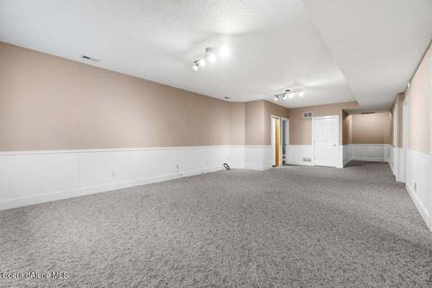 928 E Warm Springs Ave, Post Falls, ID 83854 photo 19