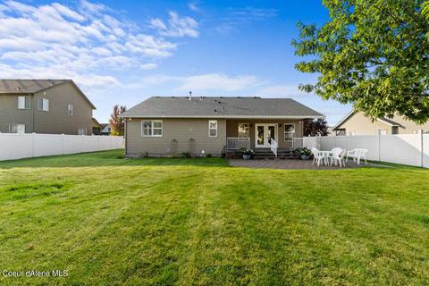 928 E Warm Springs Ave, Post Falls, ID 83854 photo 31