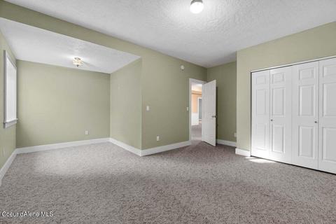 928 E Warm Springs Ave, Post Falls, ID 83854 photo 27