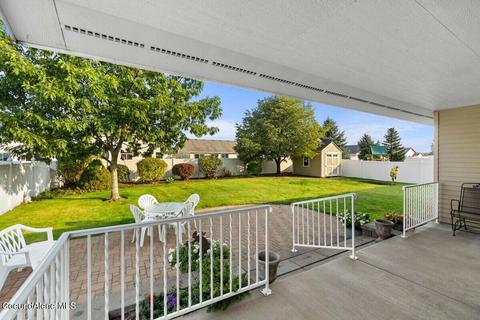 928 E Warm Springs Ave, Post Falls, ID 83854 photo 29