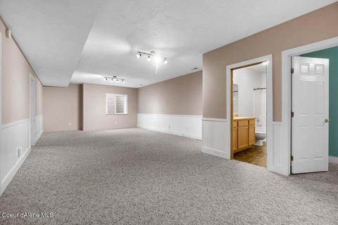 928 E Warm Springs Ave, Post Falls, ID 83854 photo 18