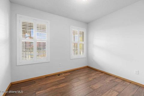 928 E Warm Springs Ave, Post Falls, ID 83854 photo 12