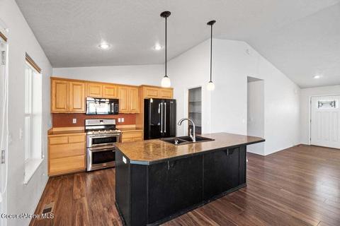 928 E Warm Springs Ave, Post Falls, ID 83854 photo 6