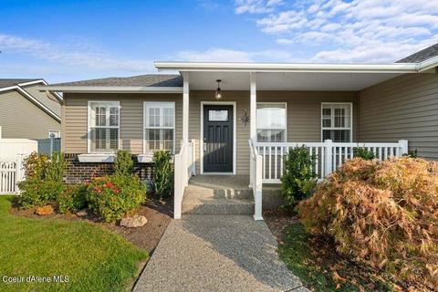 928 E Warm Springs Ave, Post Falls, ID 83854 photo 3
