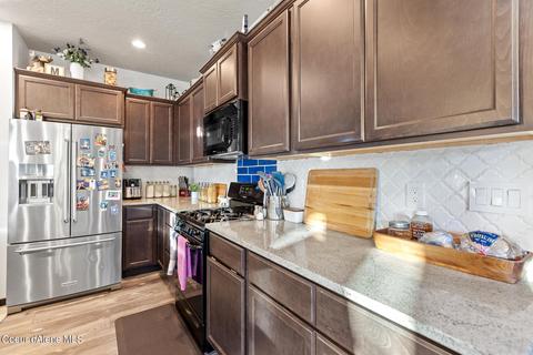 4540 E Fennec Fox Ln, Post Falls, ID 83854 photo 4