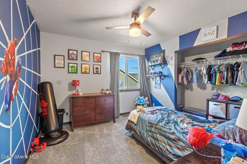 4540 E Fennec Fox Ln, Post Falls, ID 83854 photo 16