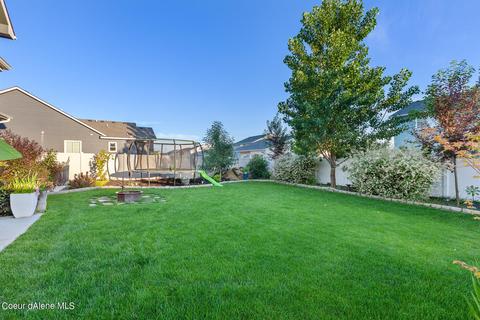4540 E Fennec Fox Ln, Post Falls, ID 83854 photo 19