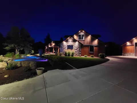 1522 E Bruin Loop, Hayden, ID 83835 photo 6