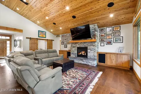 1522 E Bruin Loop, Hayden, ID 83835 photo 13