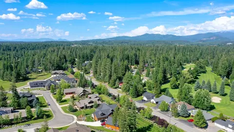 1522 E Bruin Loop, Hayden, ID 83835 photo 80
