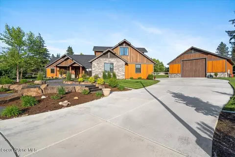 1522 E Bruin Loop, Hayden, ID 83835 photo 5