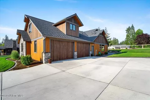 1522 E Bruin Loop, Hayden, ID 83835 photo 7