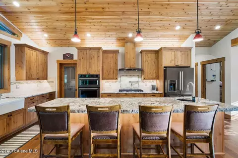 1522 E Bruin Loop, Hayden, ID 83835 photo 17