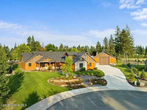1522 E Bruin Loop, Hayden, ID 83835 photo 65