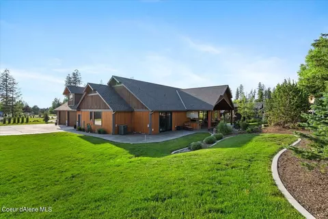 1522 E Bruin Loop, Hayden, ID 83835 photo 56