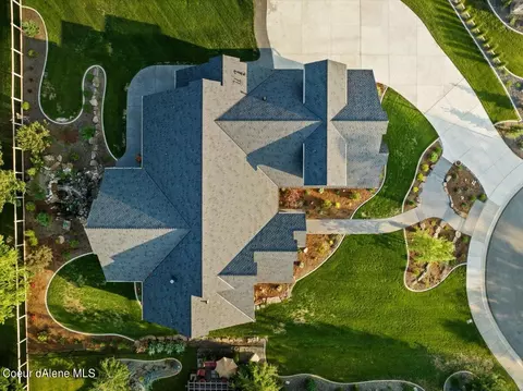 1522 E Bruin Loop, Hayden, ID 83835 photo 68