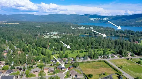 1522 E Bruin Loop, Hayden, ID 83835 photo 87