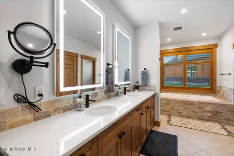 1522 E Bruin Loop, Hayden, ID 83835 photo 26