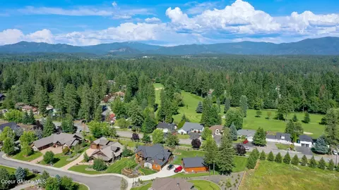 1522 E Bruin Loop, Hayden, ID 83835 photo 79