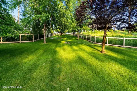 1522 E Bruin Loop, Hayden, ID 83835 photo 61
