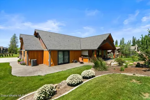 1522 E Bruin Loop, Hayden, ID 83835 photo 55