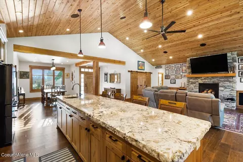 1522 E Bruin Loop, Hayden, ID 83835 photo 19