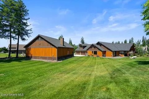 1522 E Bruin Loop, Hayden, ID 83835 photo 57