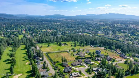 1522 E Bruin Loop, Hayden, ID 83835 photo 82