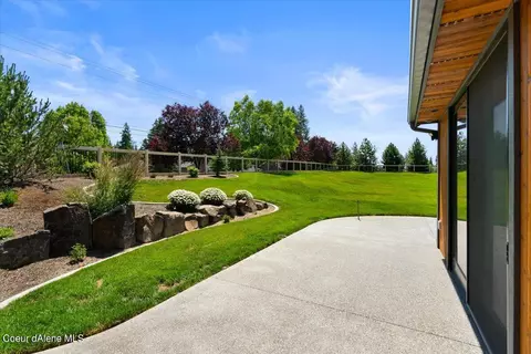 1522 E Bruin Loop, Hayden, ID 83835 photo 51