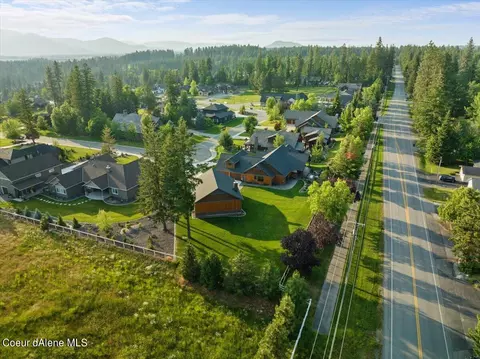 1522 E Bruin Loop, Hayden, ID 83835 photo 72