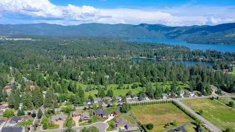 1522 E Bruin Loop, Hayden, ID 83835 photo 88